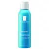 Image de Serozinc soluté de sulfate de zinc apaisant spray