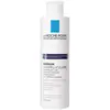 Image de Kerium shampoing-gel pellicules grasses