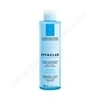 Image de LA ROCHE-POSAY EFFACLAR Lotion Astringente (200 ml)