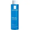 Image de Effaclar lotion astringente micro-exfoliante