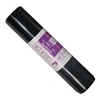 Image de Publi embal lot de 20 sacs poubelle 110 l renforcés 55 microns noirs - expert