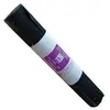 Image de Sac poubelle expert 130 L 60 microns x 10