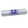 Image de Publi embal lot de 50 sacs poubelle 30 l renforcés 22 microns transparents - expert