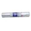 Image de Publi embal lot de 30 sacs poubelle 50 l renforcés 24 microns transparents - expert