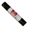 Image de Publi embal lot de 10 sacs poubelle 330 l 25 microns noirs pour container - expert