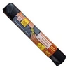 Image de Publi embal lot de 5 sacs poubelle 50 l pour gravats