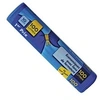 Image de Publi embal lot de 10 sacs poubelle economiques 100 l 18 microns bleus