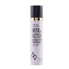 Image de Spray déodorant musk (100 ml)