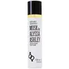 Image de Alyssa Ashley Spray Musk Desodorante 100ml 100 ml