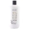 Image de Alyssa Ashley Crème Hydratante Pour Les Mains Et Le Corps Musk 500ml 500 ml