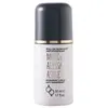 Image de Alyssa Ashley Déodorant Roll-on Musk 50ml 50 ml