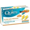 Image de Protection Auditive Anti-pression Enfants