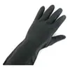 Image de Gants Néoprène noir Taille L/9 EP 5309