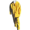 Image de Cap Vert - Ensemble De Pluie Jaune Taille Xl