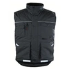 Image de Gilet multipoches RIPSTOP