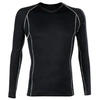 Image de Teeshirt manches longues BODY WARMER