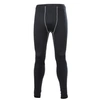 Image de Pantalon Bodywarmer noir taille M
