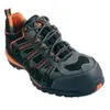Image de Baskets de sécurité basses HELVITE S1P SRA HRO