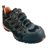 Image de Chaussures de sécurité basse Helvite pointure 44