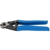 Image de Outils Var Consumer Cable Cutter One Size