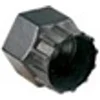 Image de Outil demonte cassette shimano hg 979