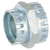 Image de Outils Var Axale Vise 9 / 10 mm