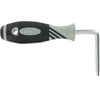 Image de Outils Var Blade Spoke Holder One Size