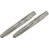 Image de Outils Var Male Frame Taps M6 M6 x 1 / 2 Units