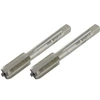 Image de Outils Var Male Frame Taps M10 M10 x 1 / 2 Units