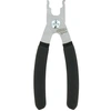 Image de Outils Var Chain Pliers For Master Links One Size