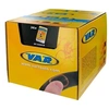 Image de Outils Var Professional Chain Tool One Size