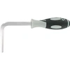 Image de Outils Var Hex Wrench For Freehub Bolt 11 mm