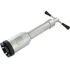 Image de Outils Var Fork Crown Race Extractor One Size