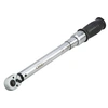 Image de Outils Var Professional Torque Wrench 3/8 4-20 Nm
