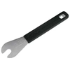 Image de Outils Var Socket And Bit Set 3/8 One Size