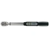 Image de Var Outils Var Digital Torque Wrenches 3/8 4.2-85 Nm