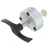 Image de Outils Var Power Torque Carbon And Cranck Extractor One Size