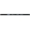 Image de Outils Var Special Blade For Cutting Carbon Fiber Components Super HSS 10 Teeth