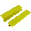 Image de Outils Var Press Fit Bottom Bracket Bearing Remover 23-24 mm