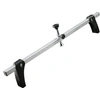 Image de Outils Var Wheel Alignment Gauge 14-19 Inches