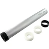 Image de Var Outils Var Crown Race Setting Tool Set 1. 1 1/4. 1 1/8 Inches