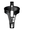 Image de Porte Gourdes Var Bottle Cage One Size
