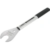 Image de Outils Var Professional Headset Wrenches 30 mm