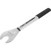 Image de Outils Var Professional Headset Wrenches 32 mm
