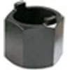 Image de Outil demonte roue-libre compatible shimano/suntour 2 ergots 186