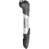 Image de Pompes à air Var Telescopic Mini Pump 80 psi