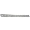 Image de Outils Var Spoke And Nipple Gauge One Size