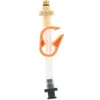 Image de Var Outils Var Set Of 2 Hoses M6