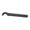 Image de Outil reglage contre ecrou boitier de pedalier 302/sk (cle ergot/encoche)