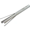 Image de Outils Var Headset Cup Remover 1 1/4 And 1 1/5 Inches 1 1/4. 1 1/5 Inches